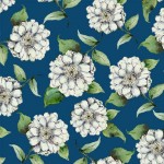 MEADOW FLORAL