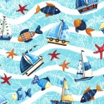 SAIL LA VIE
