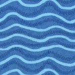 MAKE WAVES