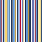 NAUTI STRIPE