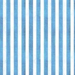 RUGGED STRIPE