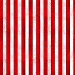 RUGGED STRIPE