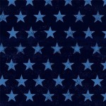 RUGGED STARS