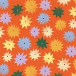 POINTED DOTS
