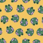 FROGGY