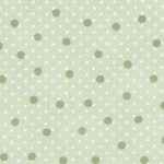 DOTS ON DOTS