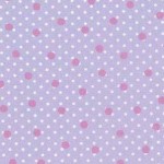 DOTS ON DOTS