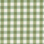 COTTAGE GINGHAM