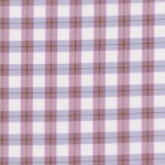 COTTAGE GINGHAM