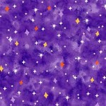 HALLOWEEN SKY