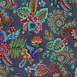 WOVEN MEMORIES