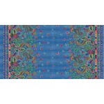 ETHERNAL EMBROIDERY BORDER