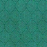 INDIGO STITCHES