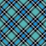 CAMPING PLAID