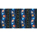 CONSTELLATION STELLAR STRIPE