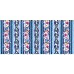 BOHEMIAN LANE STRIPE