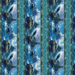 BELOW AND BEYOND STRIPE