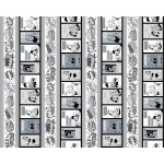 ANNIVERSARY LANE STRIPE