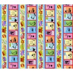 ANNIVERSARY LANE STRIPE