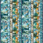 GUARDIANS OF THE GLADE