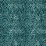 VICTORIAN DAMASK