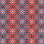 STAR-SPANGLED RHYTHM