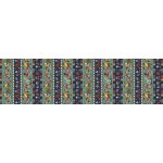 PLAYTIME MEMORIES STRIPE