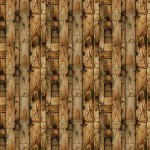 DRIFTWOOD TEXTURE