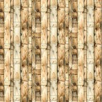 DRIFTWOOD TEXTURE