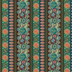 GOLDEN AGE CINEMA STRIPE