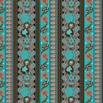 GOLDEN AGE CINEMA STRIPE