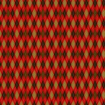 HOLIDAY ARGYLE