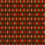 HOLIDAY ARGYLE