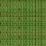 RETRO FOREST THREADS