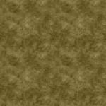 WOODLAND CANVAS