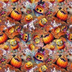 MONSTERZ 4 LIFE