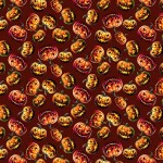 JACK O' GLOW