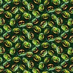 JACK O' GLOW