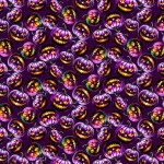 JACK O' GLOW