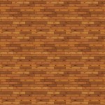 OLD MILLWOOD TEXTURE