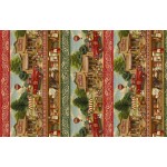 HOMESTEAD GENERAL STORE STRIPE