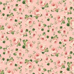 PASTEL ROSE HAVEN