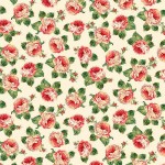 BLUSH ROSARIA