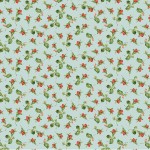 ROSEBUD SCATTER