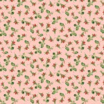 ROSEBUD SCATTER