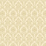 GARDEN ESTATE DAMASK
