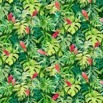 TROPICAL AWAPUHI GREENS