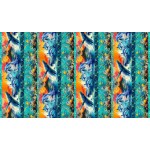 SPIRIT OF THE ISLES STRIPE