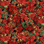 HEIRLOOM CHRISTMAS