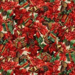 HEIRLOOM CHRISTMAS